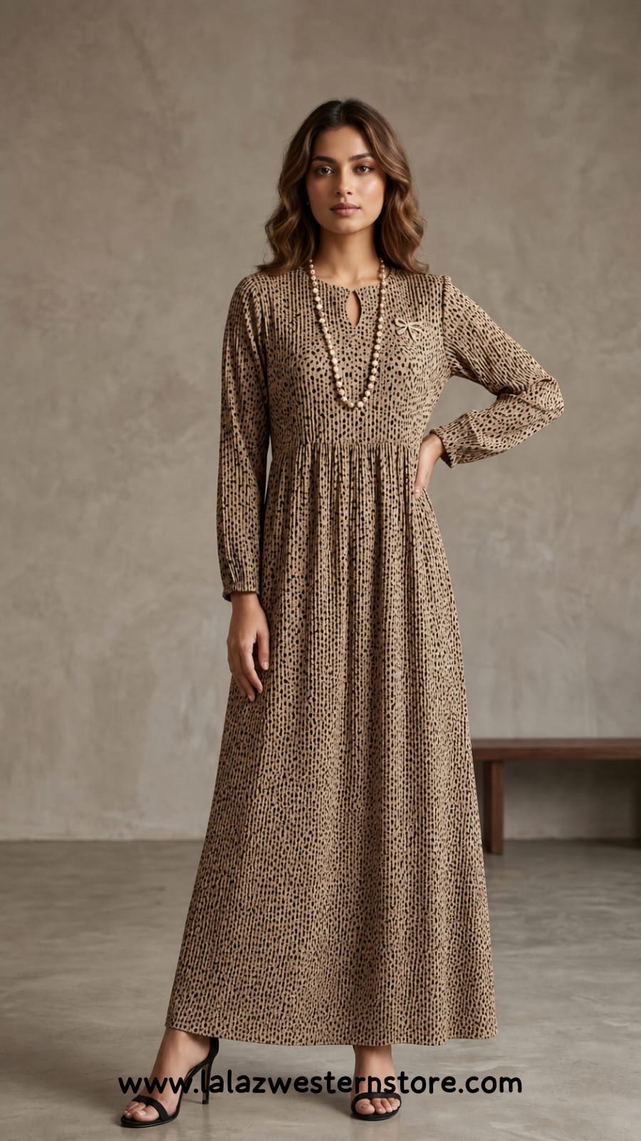MAXI - Image 4