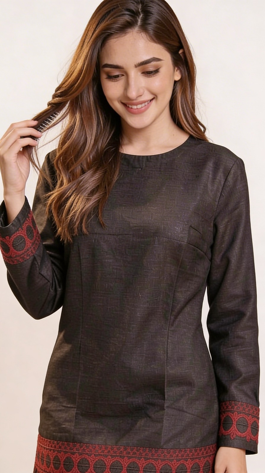 Kurti - Image 2