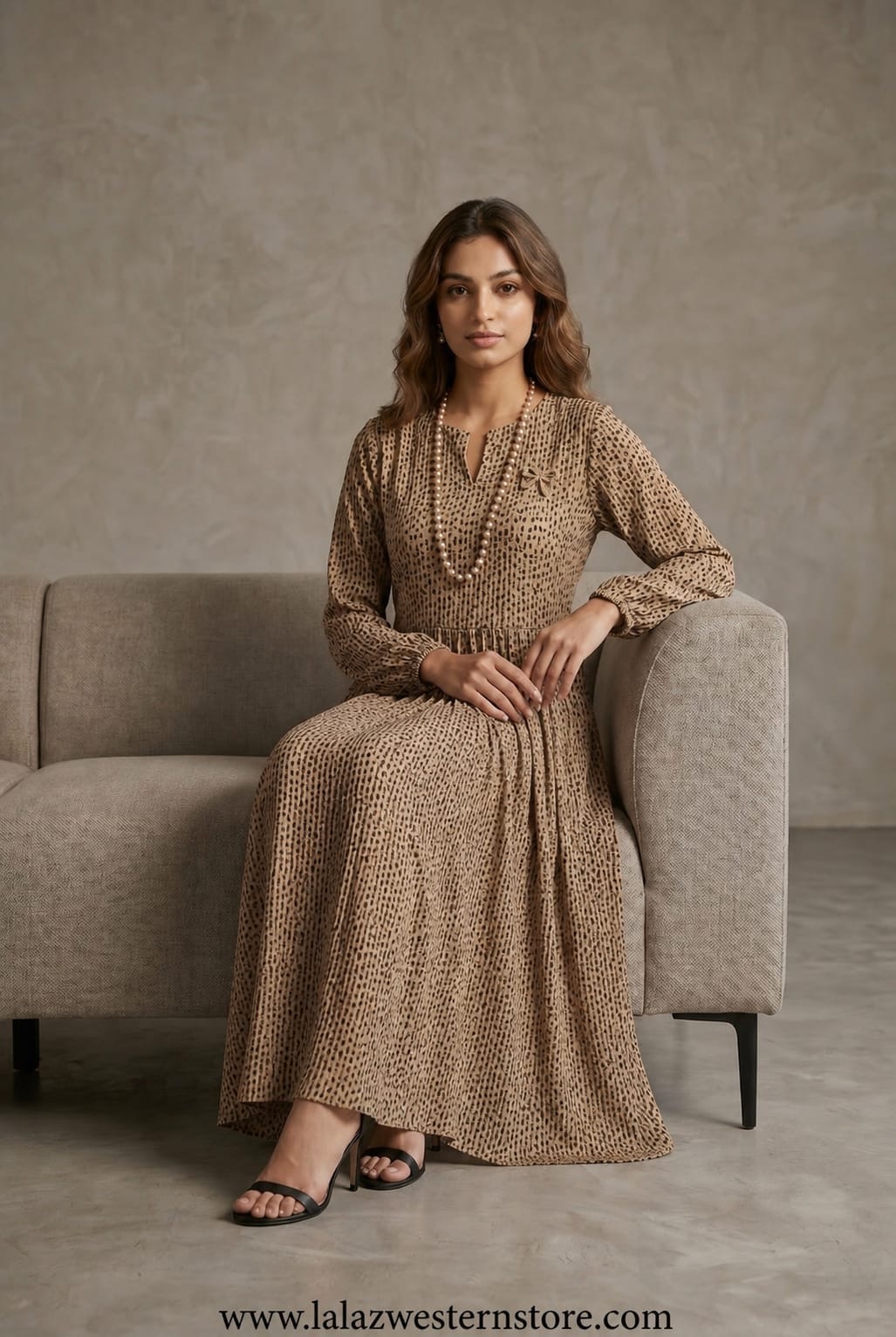 MAXI - Image 3