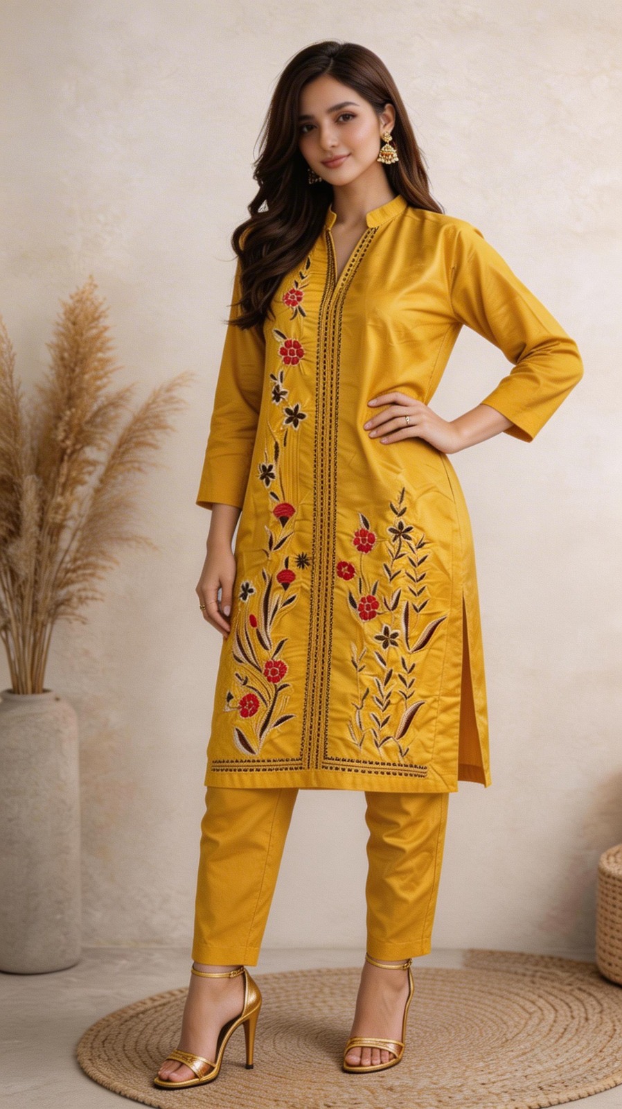 KURTI - Image 4