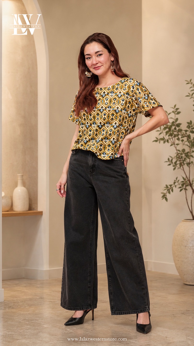 BEGGY TEA - Image 4